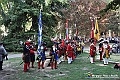 VBS_5347 - 316° Anniversario dell'Assedio di Torino del 1706